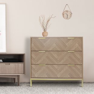 Baxton Studio Furniture Wayfair